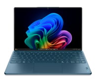 Lenovo Yoga Slim 9 Ultra 7-258V/32GB/1TB/Win11 - 1333813 - zdjęcie 3